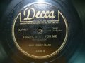 Decca 18630